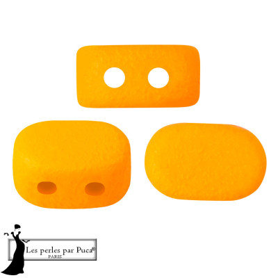 Perles Lipsi par Puca®