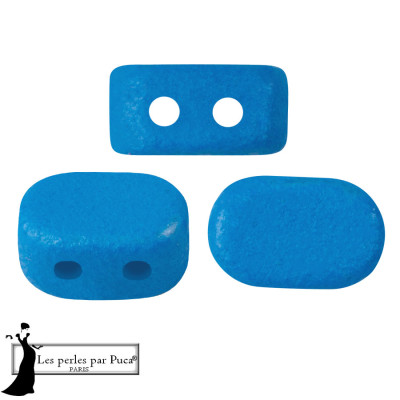 Perles Lipsi par Puca®