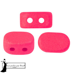 Les Perles par Puca®