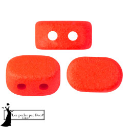 Perles Lipsi par Puca®