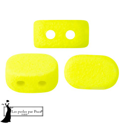 Perles Lipsi par Puca®