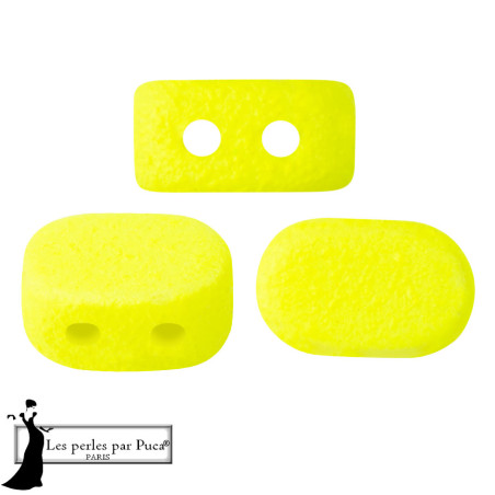Perles Lipsi par Puca®