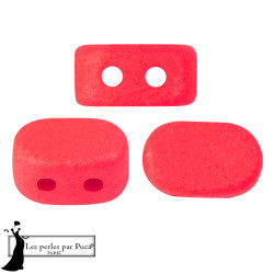 Perles Lipsi par Puca®