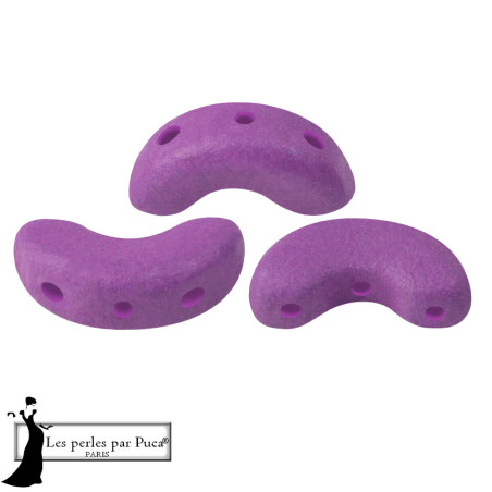 Arcos® Par Puca Néon Amethyst (x5gr)