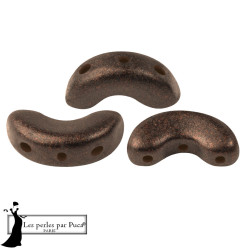 Arcos® par Puca Bronze...