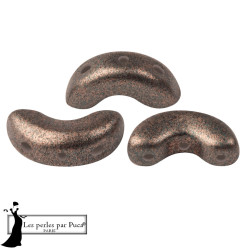 Arcos® par Puca Bronze Grey...