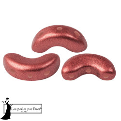 Arcos® par Puca Bronze...