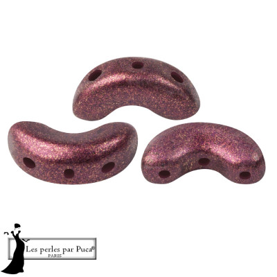 Arcos® par Puca Bronze Light Plum (x5gr)