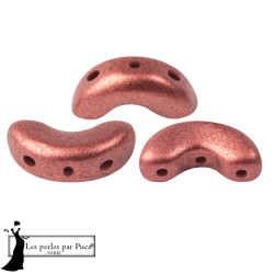 Arcos® par Puca Bronze Rose...