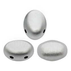 Samos® par Puca® 5x7mm...