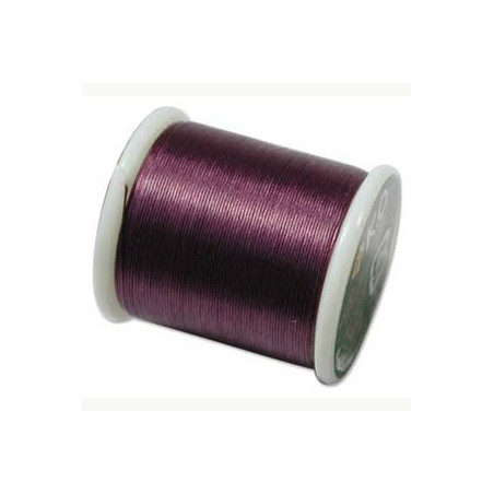 K.O Prune 07 50m (X1)