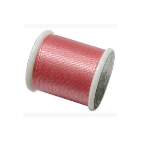 K.O Rose 05 50m (X1)