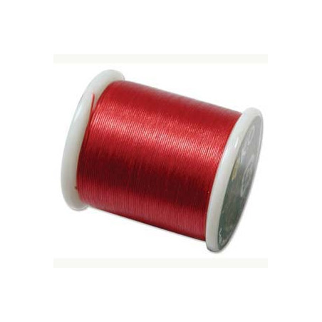 K.O Rouge 06 50m (X1)