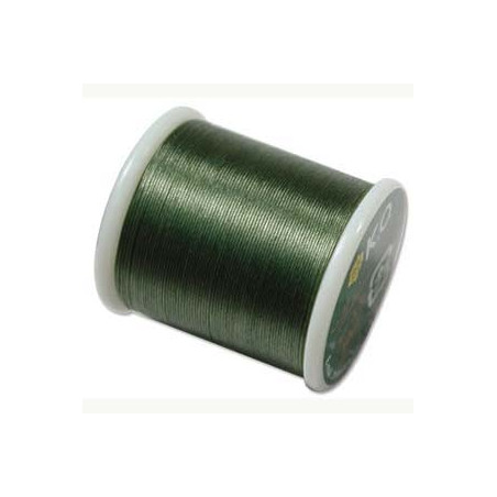 K.O Olive 12 50m (X1)