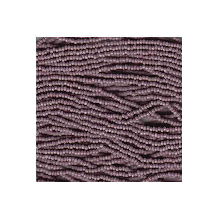 Charlotte 13/0 Purple 23020 (6fils)