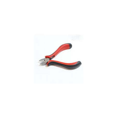 Pince coupante 117mm (X1)