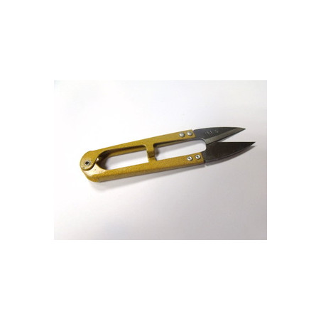 Coupe fil(couleur fonction des arrivages)