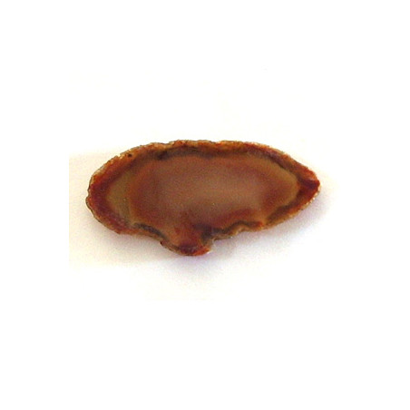 Tranche d'Agate 32/64MM