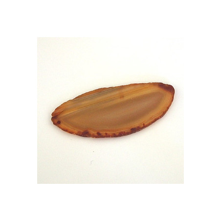 Tranche d'Agate 71/29MM