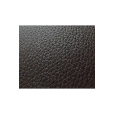 Imitation Sky Chocolat 20X20cm (X1)