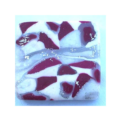 Cabochon Fimo Diamètre 25mm Cabochon Fimo Diamètre 25mm