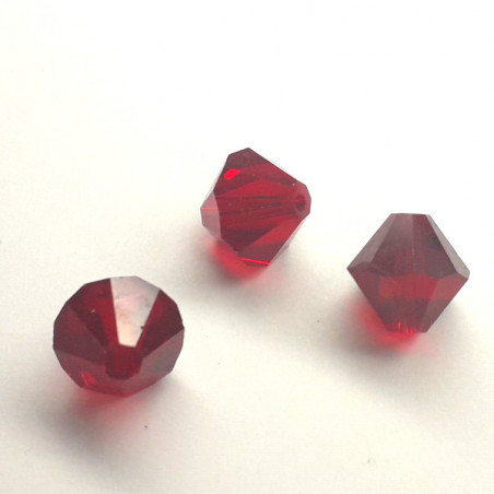 Toupie 5301 10mm Siam (x1)