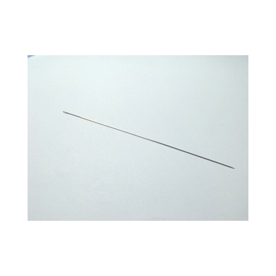 Aiguille à Bugles 120mm (X1) Aiguille à Bugles 120mm (X1)