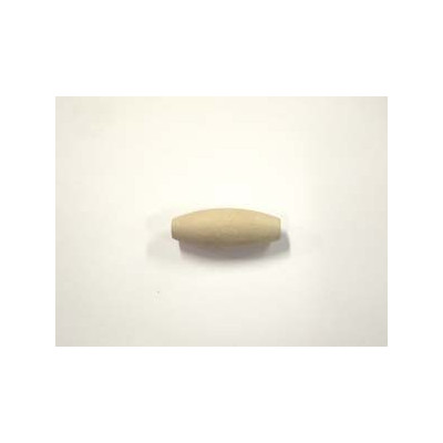 Olivette 12X24mm(X1) Olivette 12X24mm(X1)