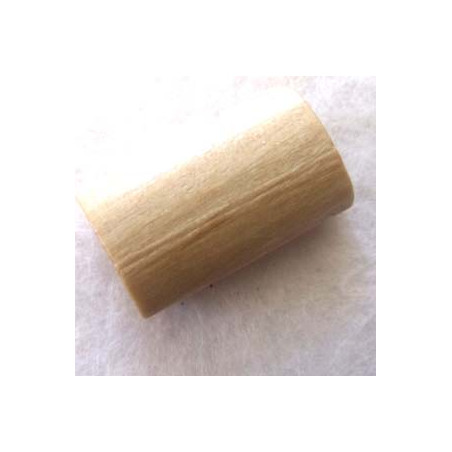 Tonnelet (ou Bidulos de pencio) 20*12*6(X1)