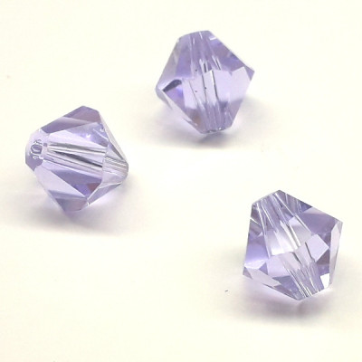Toupie 5301 8mm Violet (x1) Toupie 5301 8mm Violet (x1)