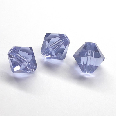 toupie 5301 8mm tanzanite