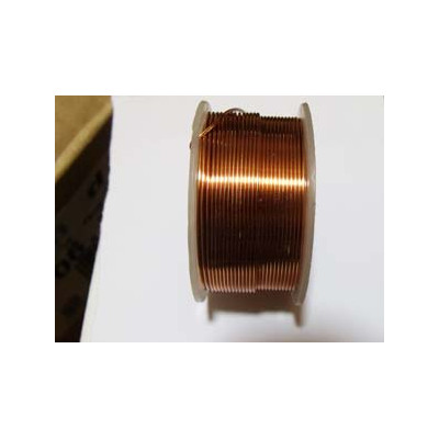 Fil nylon 0,35mm - 100m Bobine fil nylon transparent Diamètre : 0