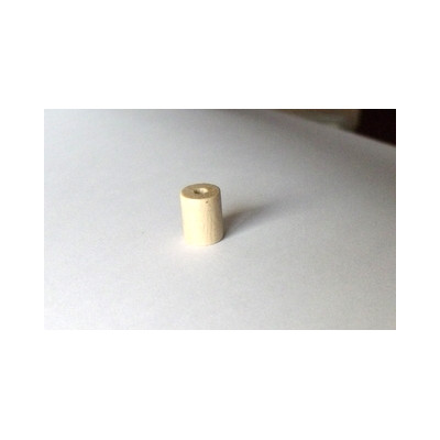 Tonneau 10X8mm(X1) Tonneau 10X8mm(X1)