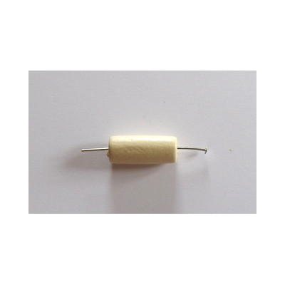 Tube 20X8 (X1) Tube 20X8 (X1)