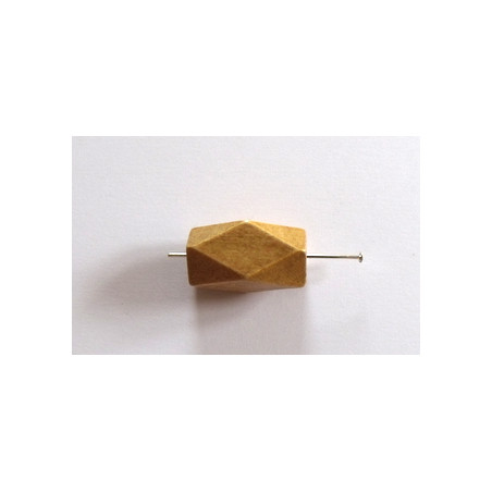 Tube Faconné 22X13 (X1)