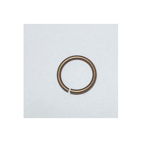 Anneau Cuivre diamètre ext 7mm (xenviron 200)