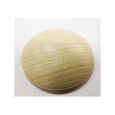 Palet Cabochon 50mm(X1) Palet Cabochon 50mm(X1)