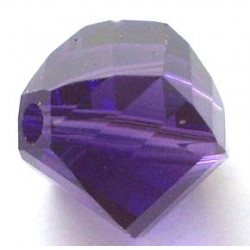 Hélix 12mm Purple Velvet