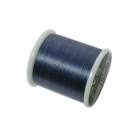 K.O Denim Blue 17 50m (X1)