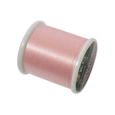 K.O Baby Pink 14 50m (X1) K.O Baby Pink 14 50m (X1)