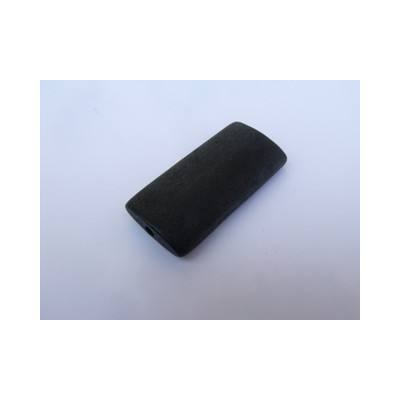 Maxi Bidulos 40X19X5mm(X1) Maxi Bidulos 40X19X5mm(X1)