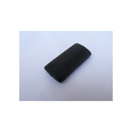 Maxi Bidulos 40X19X5mm(X1)