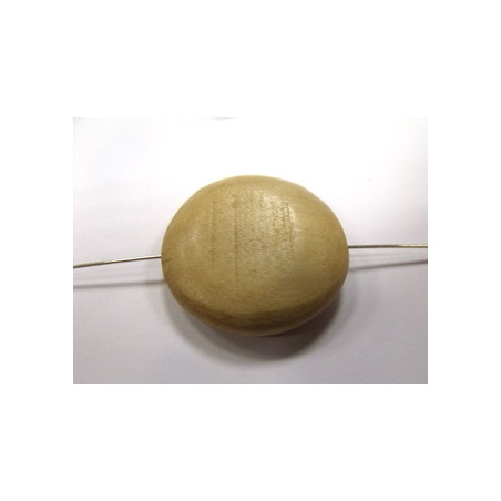 Palet Bois Percés 32X9mm(X1)