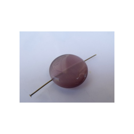 Palet 2cm Light Amethyst(X1)