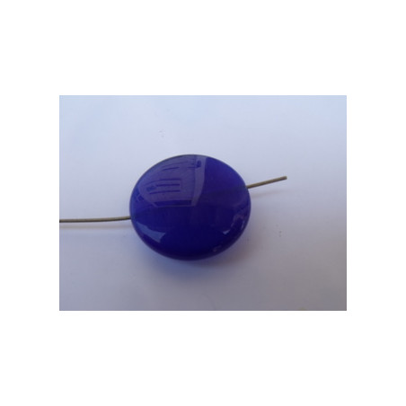 Palet 2cm Dark Sapphire(X1)