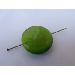 Palet 2cm vert Olive(X1)