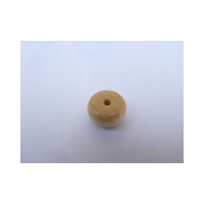 Pilule 15*8mm (X1) (BB Guidel)