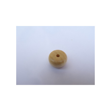 Pilule 15*8mm (X1) (BB Guidel)