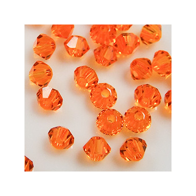 Toupies 3mm Sun - réf.5301 (x20) Toupies 3mm Sun - réf.5301 (x20)