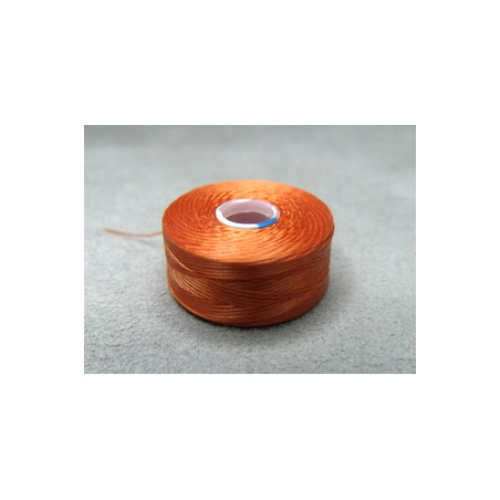 C-lon AA Cuivre 68m (X1)